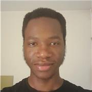 Professeur de FLE (Français Langue Étrangère)
